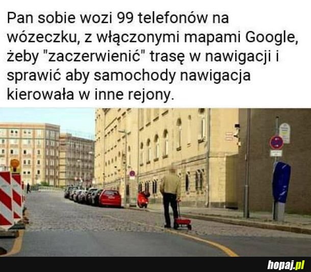 Samopomoc sąsiedzka