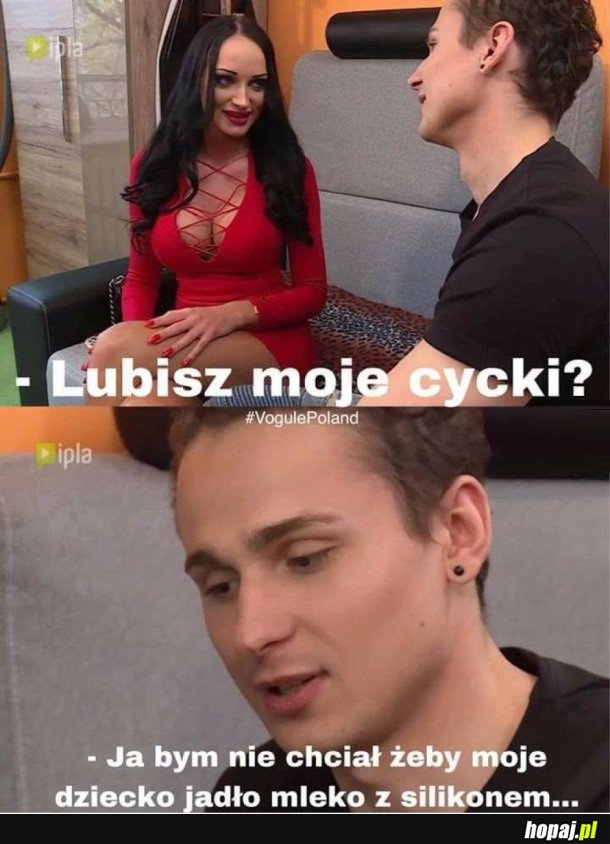 ZAORANE XD