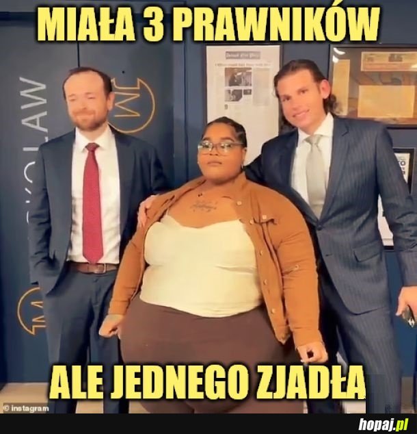 Było ich 3.