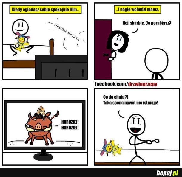 EVERY F...CKIN TIME
