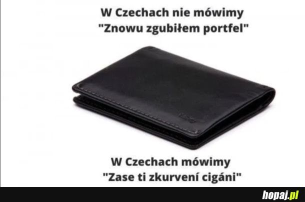 Tak bywa