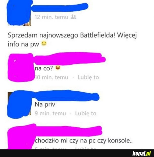 Dogadali się