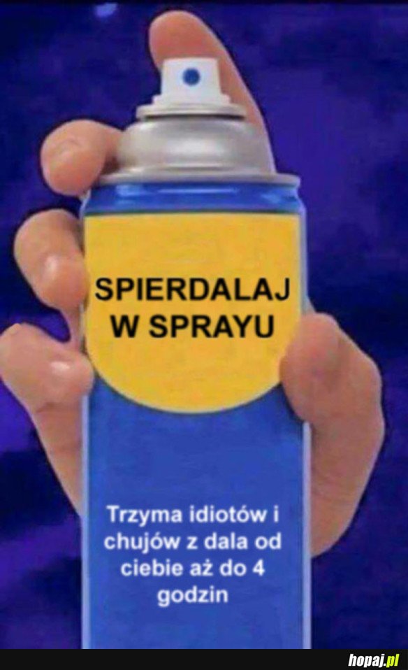 Muszę kupić