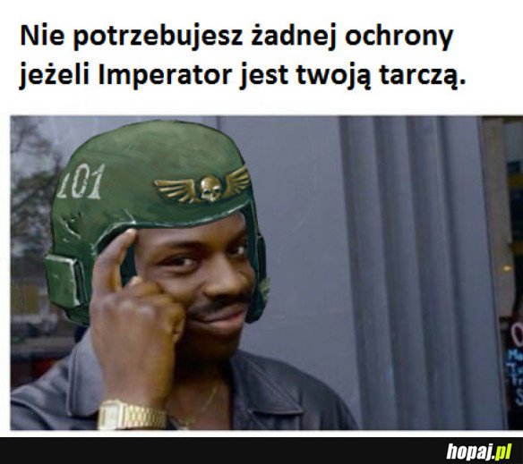 TYMCZASEM W GWARDII