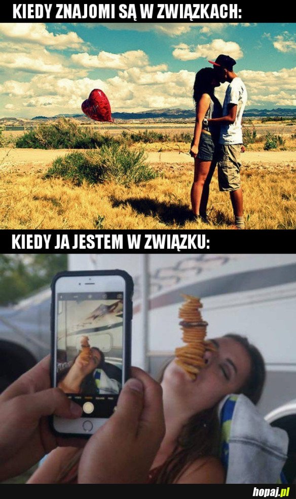 Związki