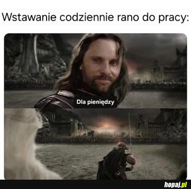 Motywacja