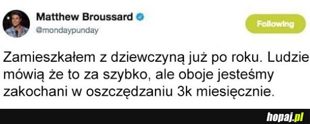 Prawdziwa miłość