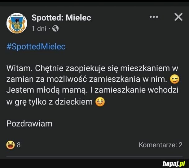 Niektórzy ludzie są bezczelni