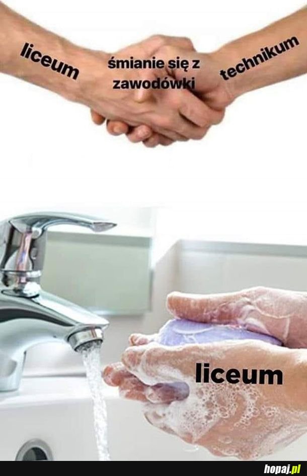 Liceum 