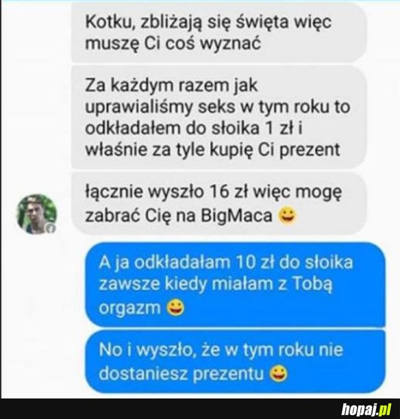 KTO ZAWINIŁ MOCNIEJ?