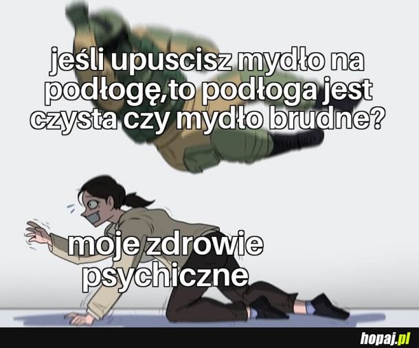  te myśli