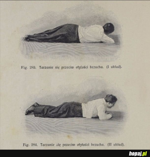 Tego jeszcze nie próbowałem