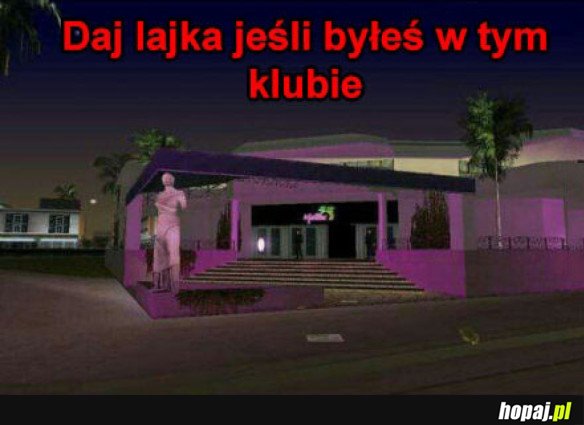 Kto był?