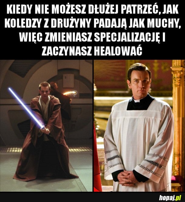 WSZECHSTRONNY GRACZ