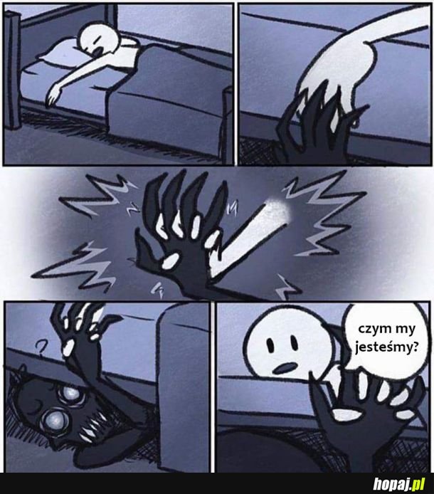 Miłość