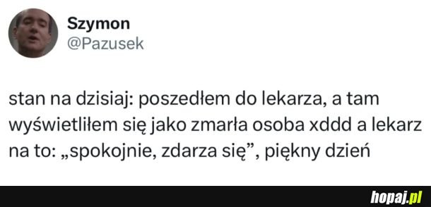 Bążur