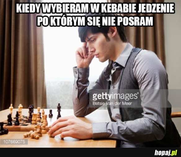 JAK PARTIA SZACHÓW