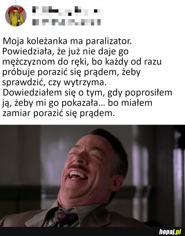 Najtrudniejsze w życiu chłopca jest pierwsze 30 lat dzieciństwa