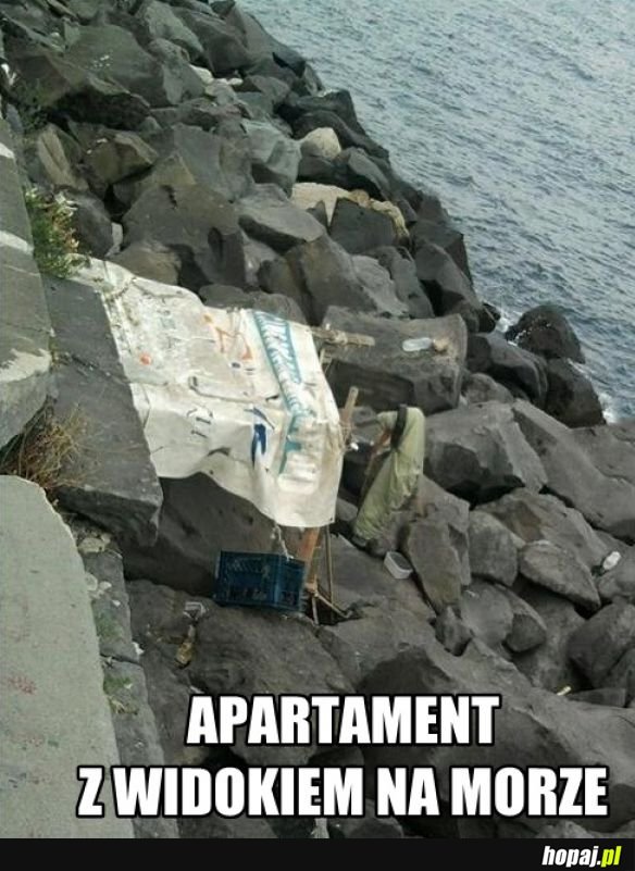 Apartament
