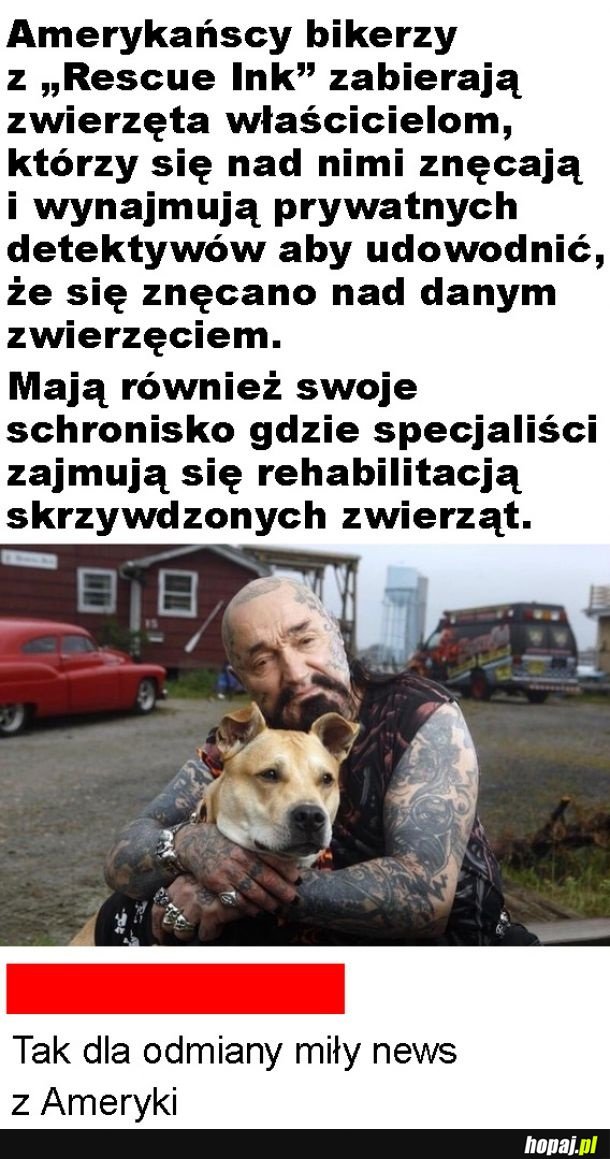 Miło