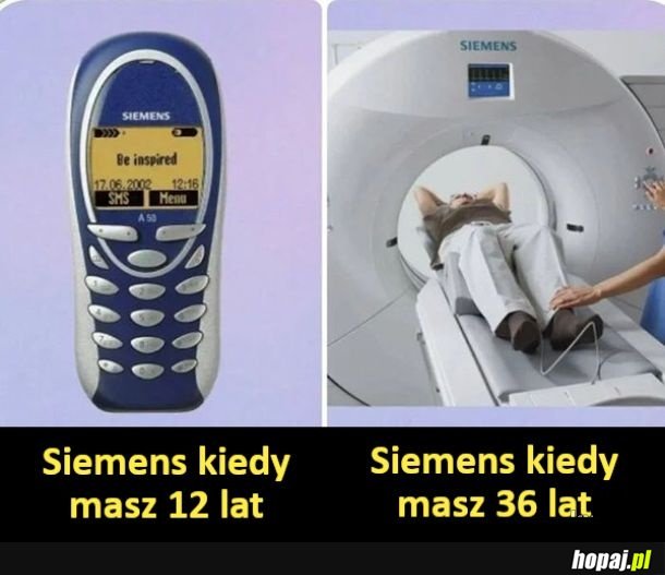 Siemens