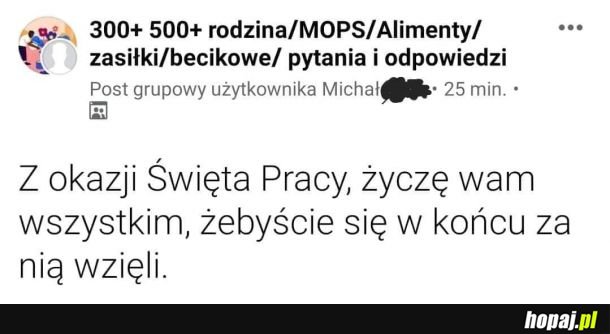 Praca praca