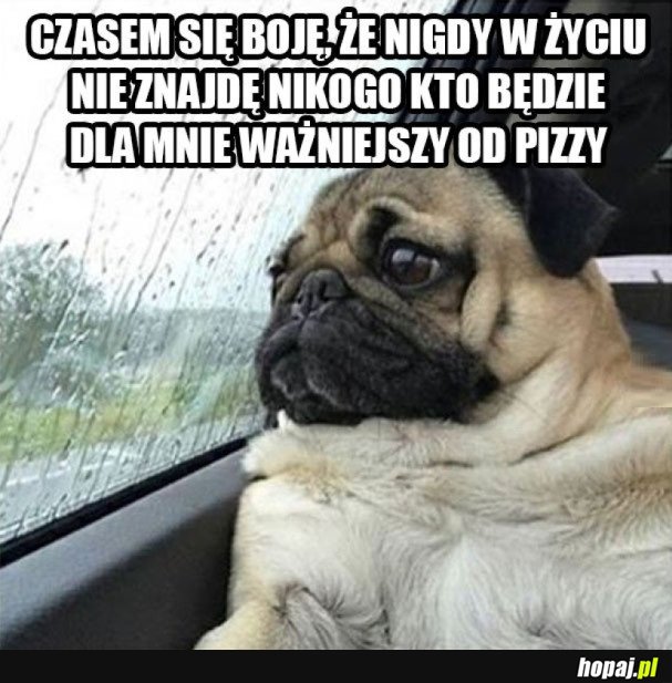 CIĘŻKA ROZKMINA