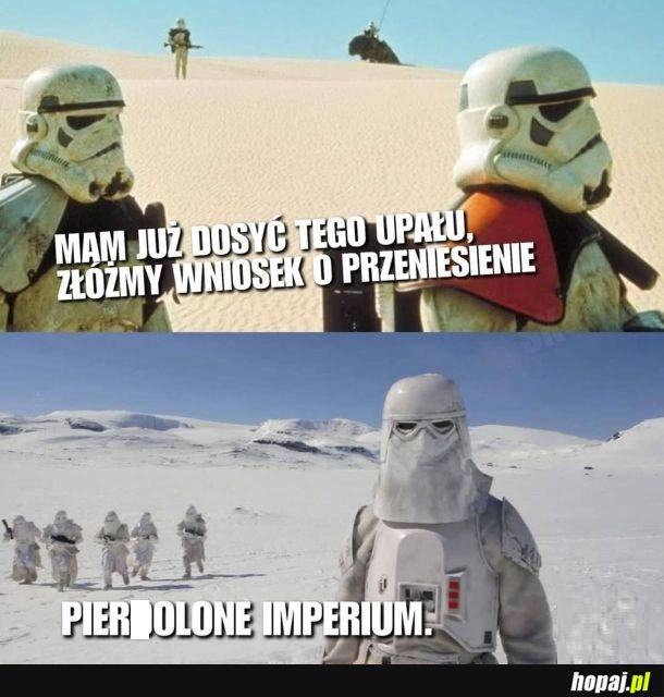 Imperium