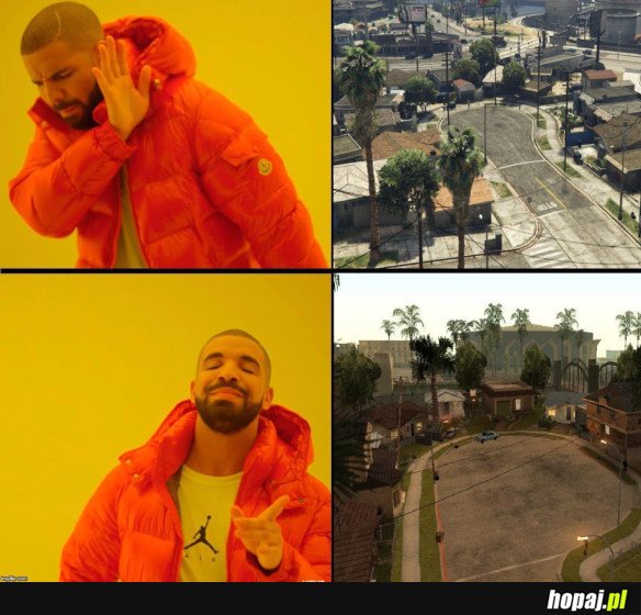 DRAKE GROVESTREET