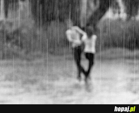 This is love
