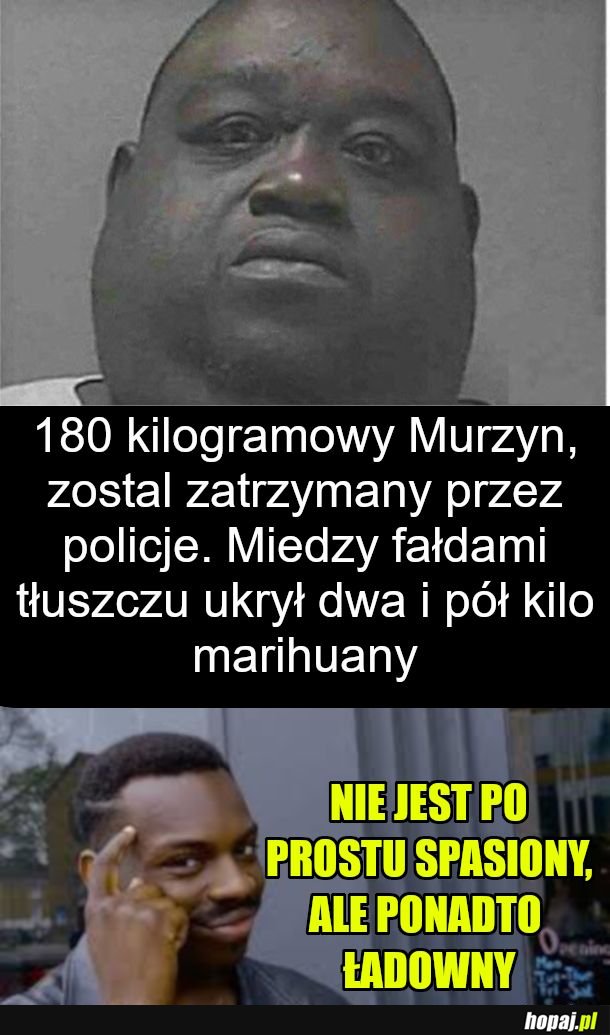 Użytek