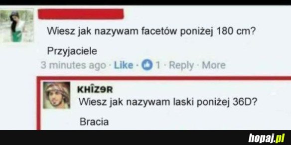 PRZYPAŁ