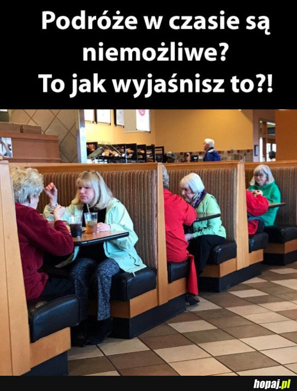 WYJAŚNIJ TO
