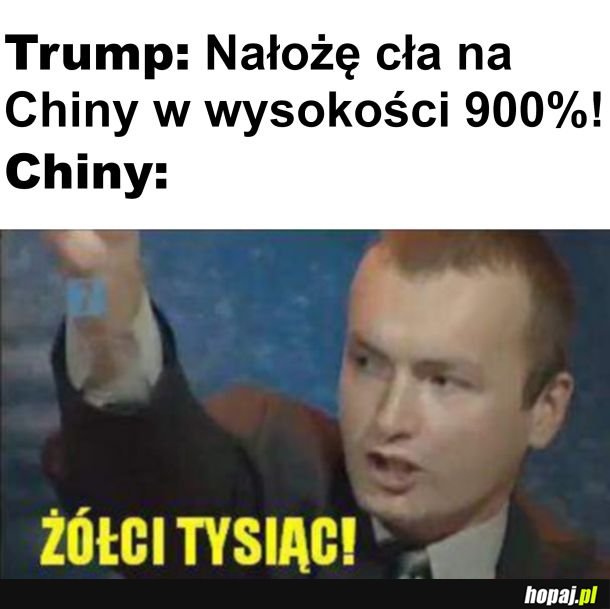 Awantura o kasę