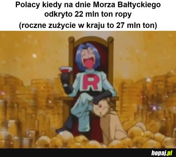 Żegnaj biedo, piękna kusicielko