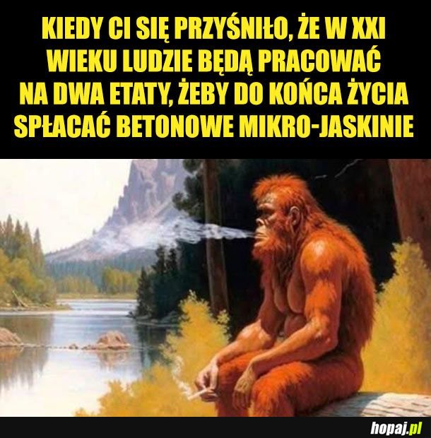 Dobrze że to tylko sen