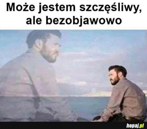 Może tak być