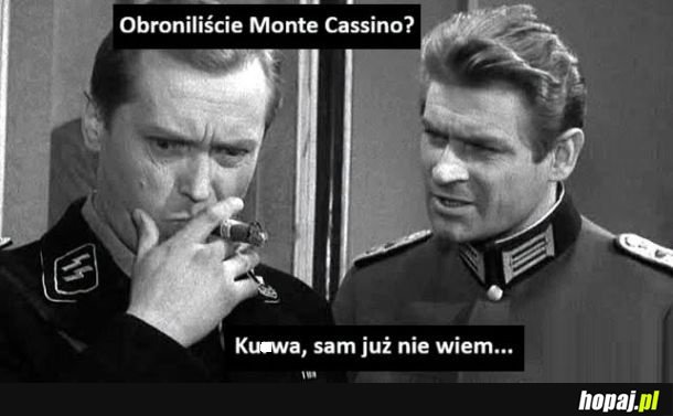 Obrońcy