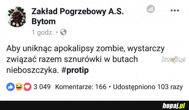 #protip 