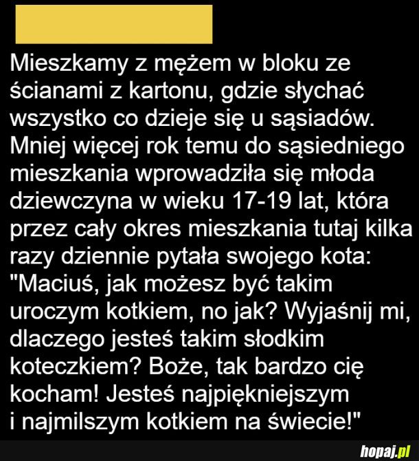 Kociara