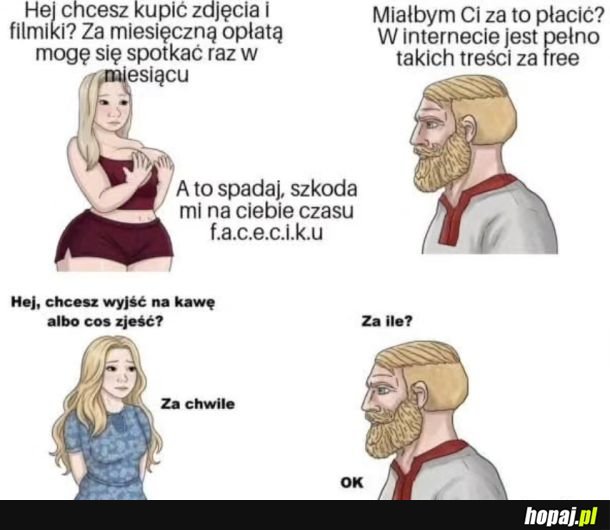 Tak