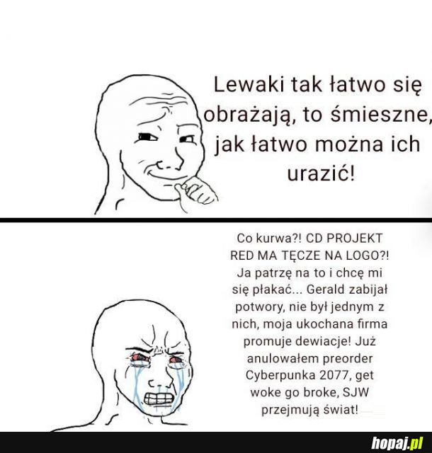Lewaki