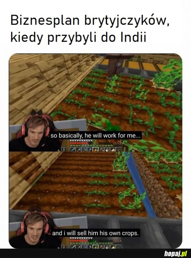 Biznesplan