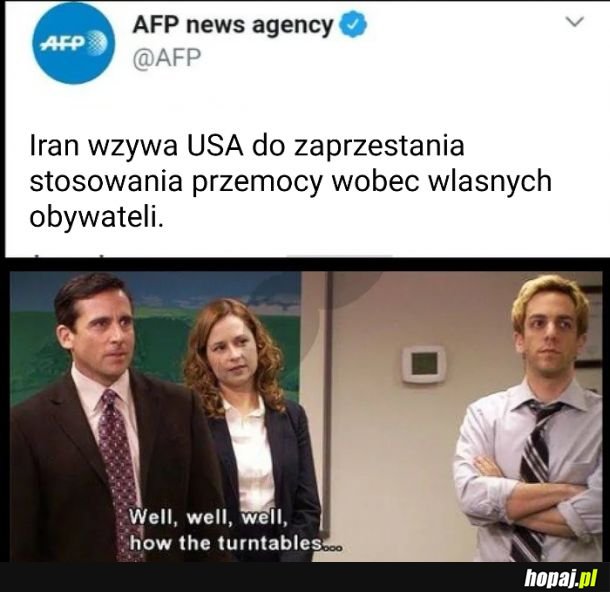 Kraj wolnosci