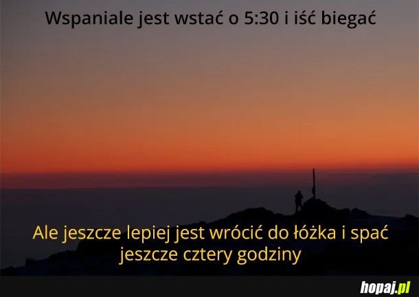 Wspaniale