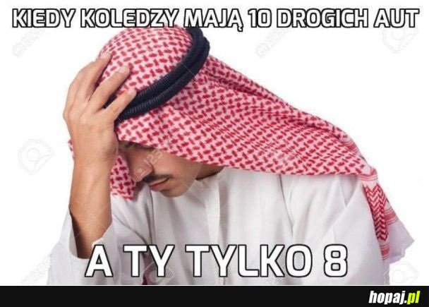 Najgorzej