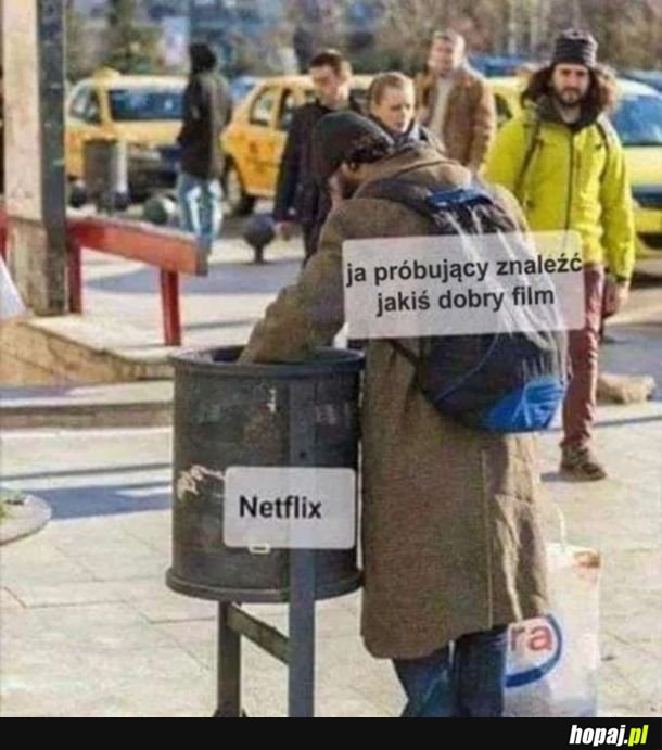 Netflix 2022