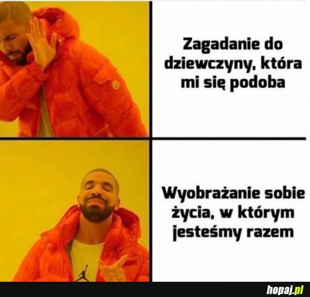 Tak to się robi 