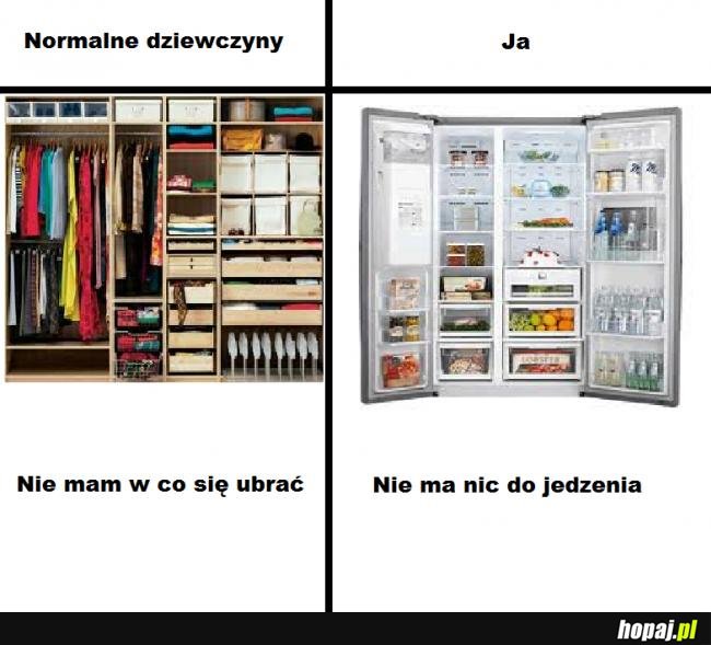 Mój problem