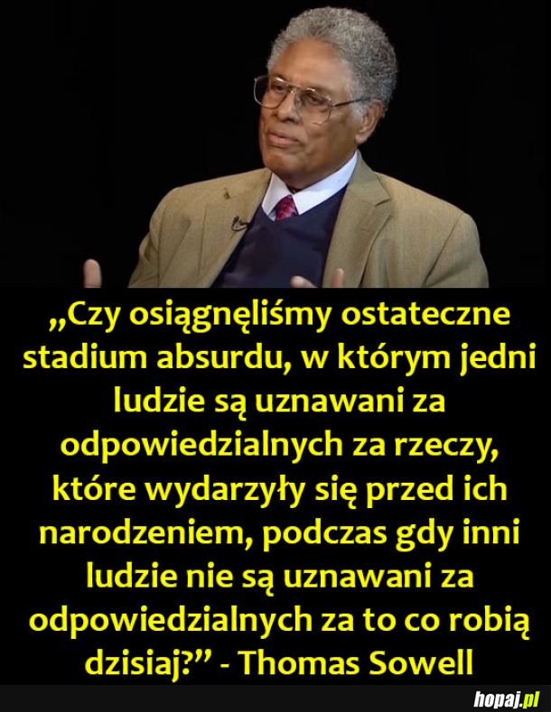 Stadium absurdu